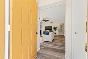 7510 Sunshine Skyway Ln S, St. Petersburg, FL 33711, Sold 06/28/22