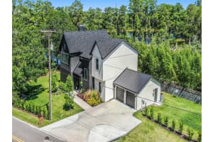 7515 N Mobley Rd, Odessa, FL 33556, Sold 06/10/22