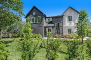 7515 N Mobley Rd, Odessa, FL 33556, Sold 06/10/22