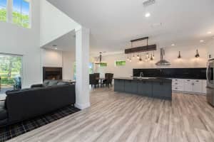 7515 N Mobley Rd, Odessa, FL 33556, Sold 06/10/22