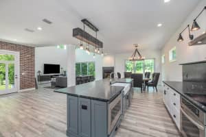 7515 N Mobley Rd, Odessa, FL 33556, Sold 06/10/22