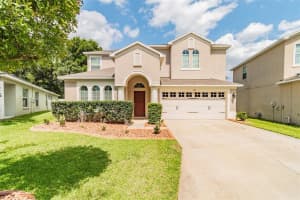 460 Westchester Hills Ln, Valrico, FL 33594, Sold 06/16/22