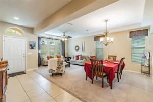 460 Westchester Hills Ln, Valrico, FL 33594, Sold 06/16/22