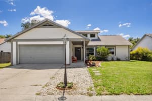 5627 35TH CT E, BRADENTON, FL 34203 Sold 07/15/22