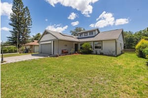 5627 35TH CT E, BRADENTON, FL 34203 Sold 07/15/22