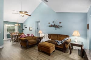 5627 35TH CT E, BRADENTON, FL 34203 Sold 07/15/22