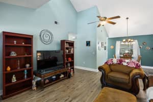 5627 35TH CT E, BRADENTON, FL 34203 Sold 07/15/22