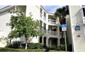 6908 Stonesthrow Cir N, St. Petersburg, FL 33710, Sold 06/24/22