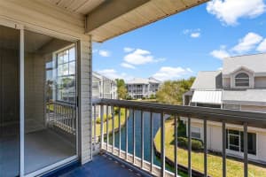 6908 Stonesthrow Cir N, St. Petersburg, FL 33710, Sold 06/24/22