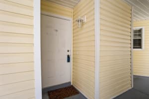 6908 Stonesthrow Cir N, St. Petersburg, FL 33710, Sold 06/24/22