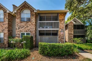 2500 Winding Creek Blvd, Clearwater, FL 33761, Sold 07/08/22
