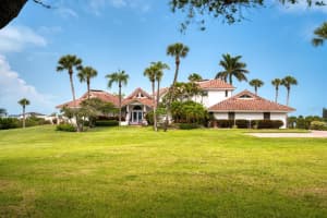 10850 SPRING ST, LARGO, FL 33774 Sold 08/15/23