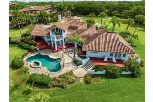 10850 SPRING ST, LARGO, FL 33774 Sold 08/15/23