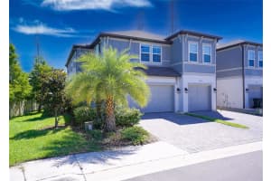 1631 EAGLE CREEK DR, CLEARWATER, FL 33764 Sold 07/27/22