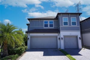 1631 EAGLE CREEK DR, CLEARWATER, FL 33764 Sold 07/27/22