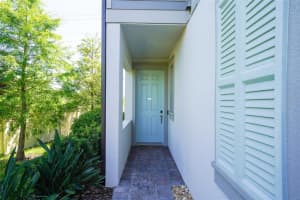 1631 EAGLE CREEK DR, CLEARWATER, FL 33764 Sold 07/27/22