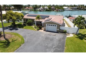 7812 3rd Ave S, St. Petersburg, FL 33707, Sold 06/17/22