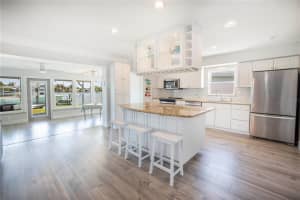 7812 3rd Ave S, St. Petersburg, FL 33707, Sold 06/17/22