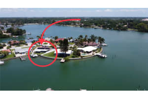 7812 3rd Ave S, St. Petersburg, FL 33707, Sold 06/17/22