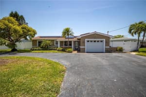7812 3rd Ave S, St. Petersburg, FL 33707, Sold 06/17/22