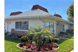 4355 TAHITIAN GARDENS CIR, HOLIDAY, FL 34691 Sold 06/28/22