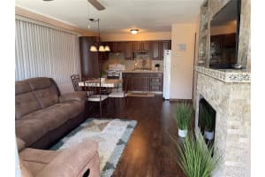 4355 TAHITIAN GARDENS CIR, HOLIDAY, FL 34691 Sold 06/28/22