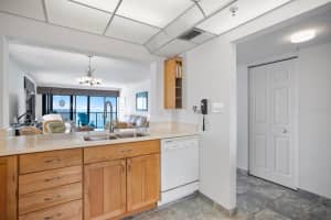 14950 GULF BLVD #1201, MADEIRA BEACH, FL 33708 Sold 07/22/22