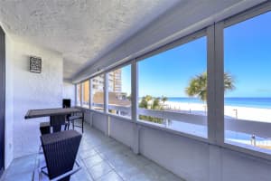 17940 Gulf Blvd, Redington Shores, FL 33708, Sold 06/28/22