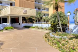 17940 Gulf Blvd, Redington Shores, FL 33708, Sold 06/28/22