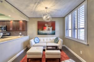 17940 Gulf Blvd, Redington Shores, FL 33708, Sold 06/28/22