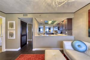 17940 Gulf Blvd, Redington Shores, FL 33708, Sold 06/28/22