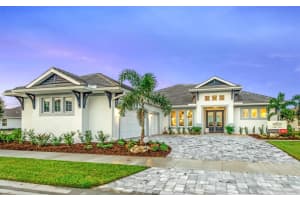 4612 ANTRIM DR, SARASOTA, FL 34240 Sold 08/26/22
