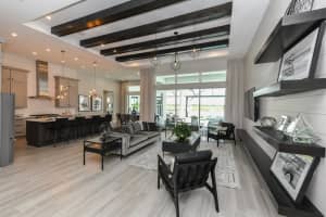 4612 ANTRIM DR, SARASOTA, FL 34240 Sold 08/26/22