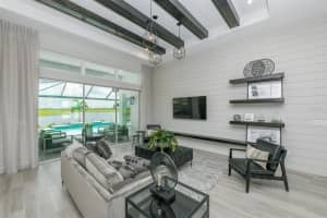 4612 ANTRIM DR, SARASOTA, FL 34240 Sold 08/26/22