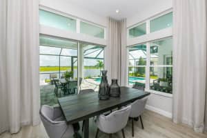 4612 ANTRIM DR, SARASOTA, FL 34240 Sold 08/26/22