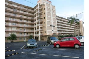 1847 SHORE DR S #707, SOUTH PASADENA, FL 33707 Sold 08/11/22
