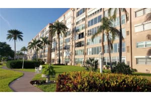 1847 SHORE DR S #707, SOUTH PASADENA, FL 33707 Sold 08/11/22