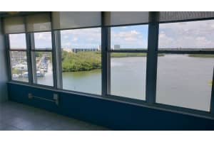 1847 SHORE DR S #707, SOUTH PASADENA, FL 33707 Sold 08/11/22