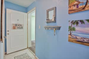 3735 42ND WAY S #C, ST PETERSBURG, FL 33711 Sold 07/22/22