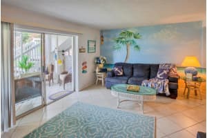 3735 42ND WAY S #C, ST PETERSBURG, FL 33711 Sold 07/22/22