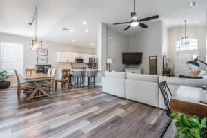 7307 Brightwater Oaks Dr, Tampa, FL 33625, Sold 06/15/22
