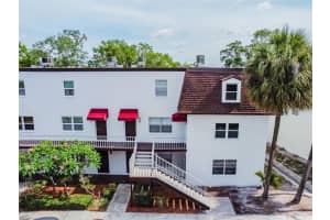 9201 Tudor Dr, Tampa, FL 33615, Sold 06/08/22