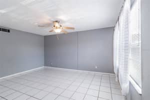 9201 Tudor Dr, Tampa, FL 33615, Sold 06/08/22