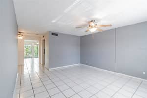 9201 Tudor Dr, Tampa, FL 33615, Sold 06/08/22