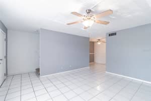 9201 Tudor Dr, Tampa, FL 33615, Sold 06/08/22