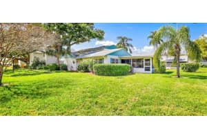 3276 38th Way S, St. Petersburg, FL 33711, Sold 06/17/22