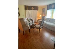 3276 38th Way S, St. Petersburg, FL 33711, Sold 06/17/22