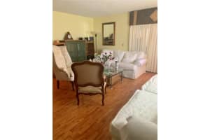 3276 38th Way S, St. Petersburg, FL 33711, Sold 06/17/22
