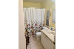 3276 38th Way S, St. Petersburg, FL 33711, Sold 06/17/22