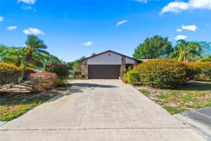 1204 Georgetowne Pl, Sarasota, FL 34232, Sold 06/21/22